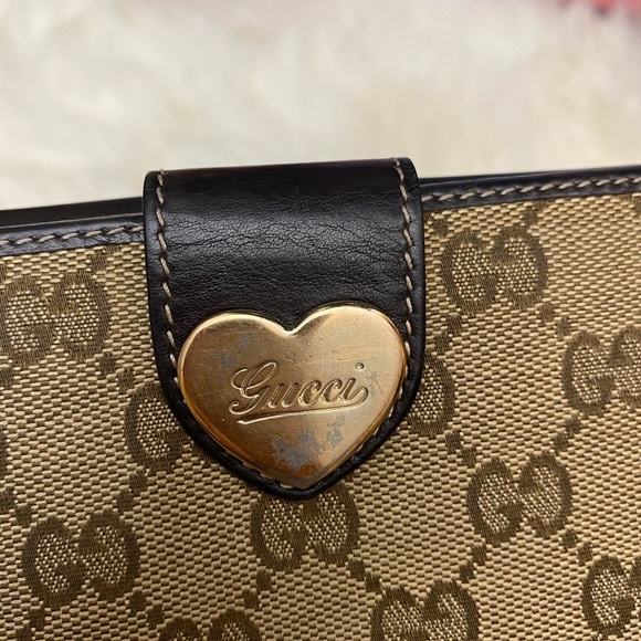 Gucci - Picture 8 of 16